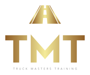 Truck Masters Training