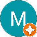 Profilbild von „Michael Broermann“