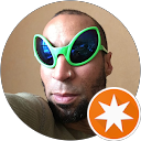 Profilbild von „Adrián RP“