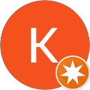 Profilbild von „Kai Wessel-Ellermann“