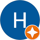 Profilbild von „Hendrik Winterbur“